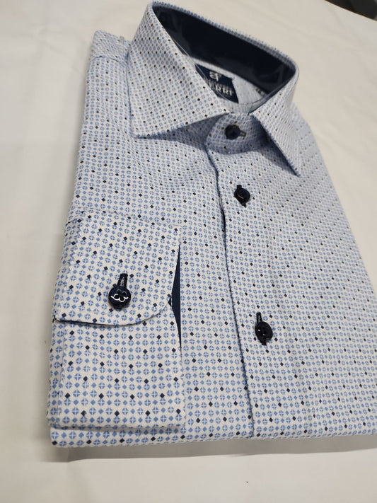 Dress shirt AF-K95762