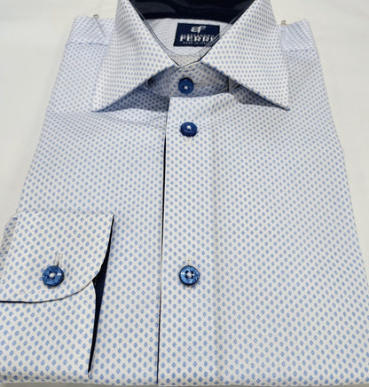 Dress shirt AF-P95762