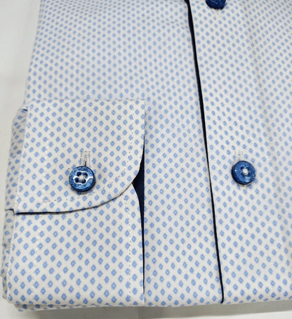 Dress shirt AF-P95762