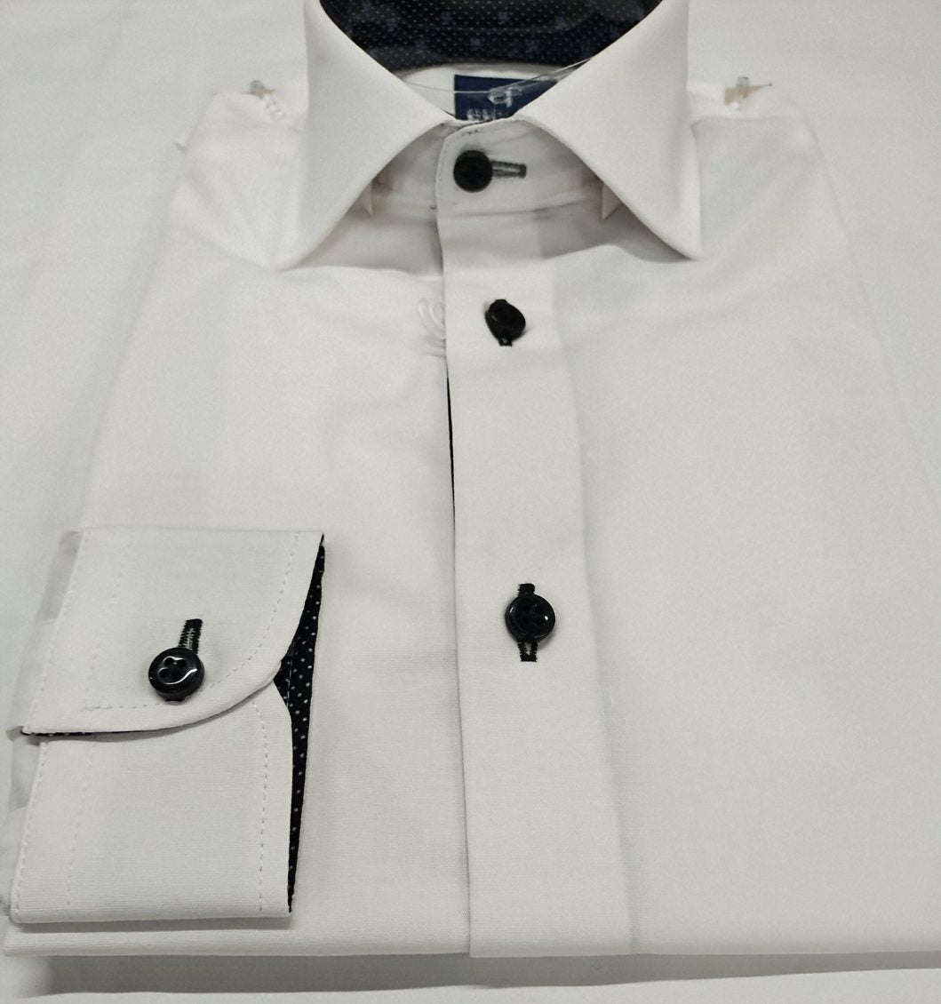 Dress shirt AF-R95762