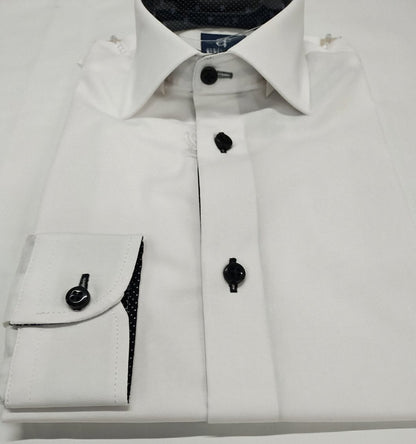 Dress shirt AF-R95762