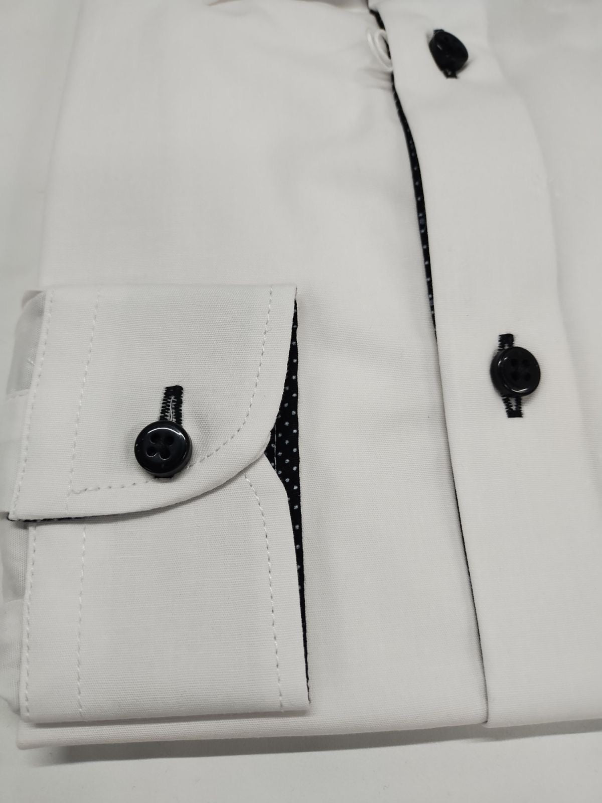 Dress shirt AF-R95762