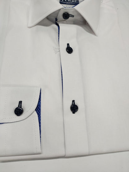 Dress shirt AF-R95762