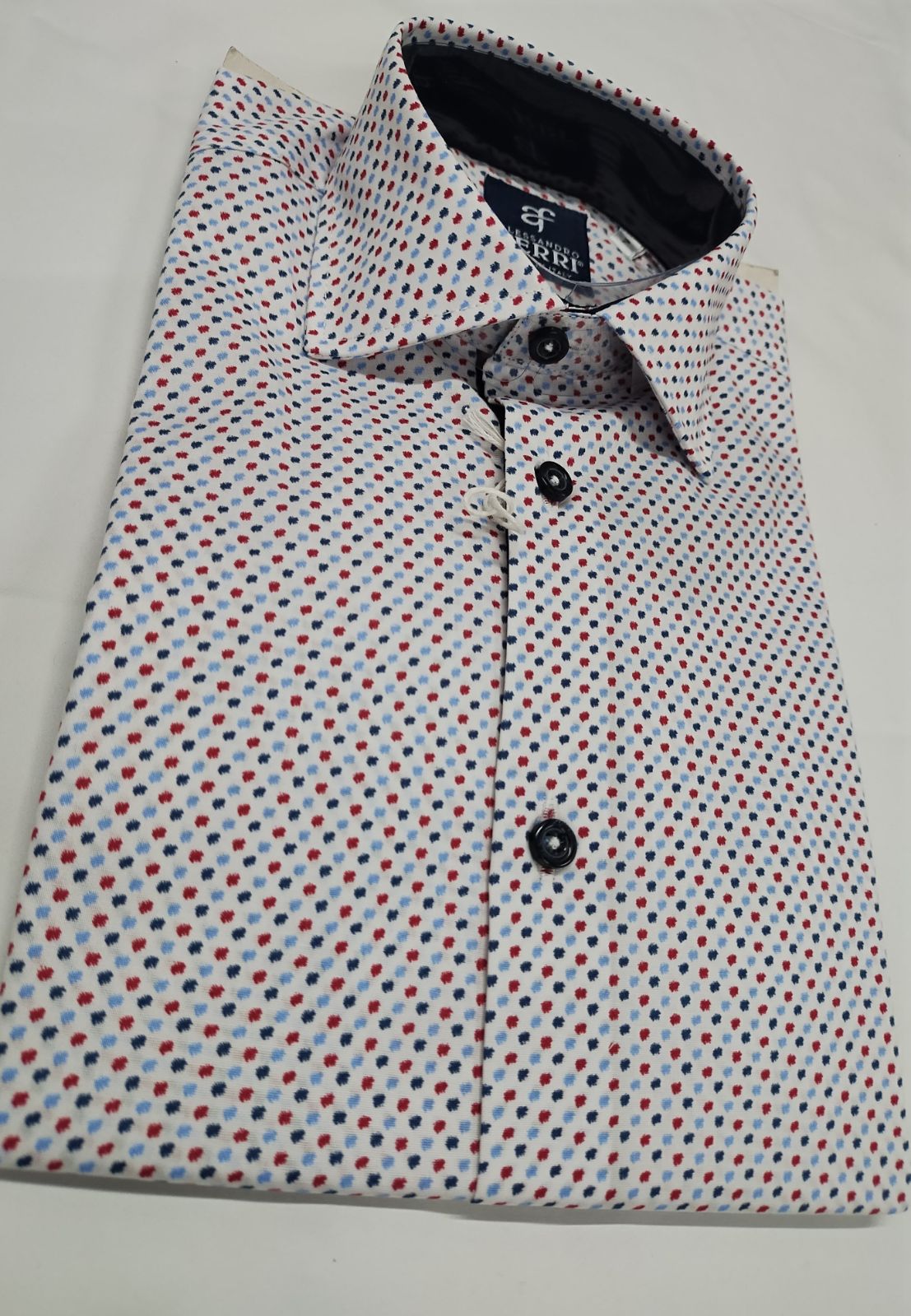 Dress shirt Af-L95762