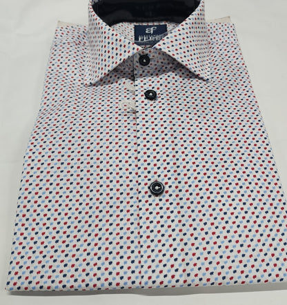 Dress shirt Af-L95762