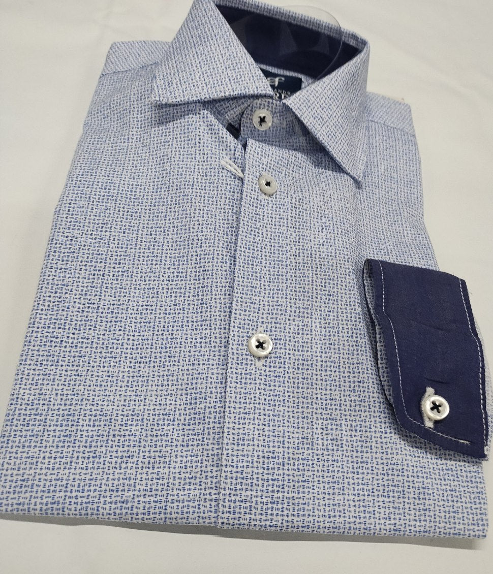 Dress shirt Af-M95762