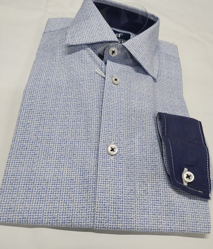 Dress shirt Af-M95762
