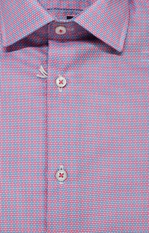 Dress shirt Af-N95762