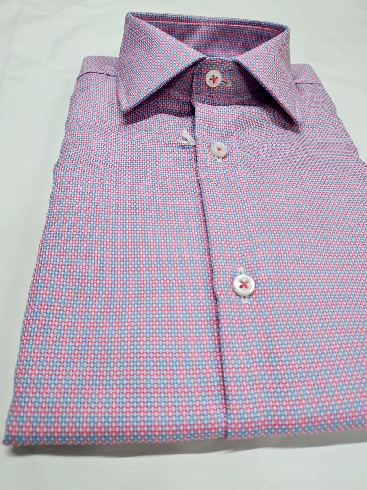 Dress shirt Af-N95762