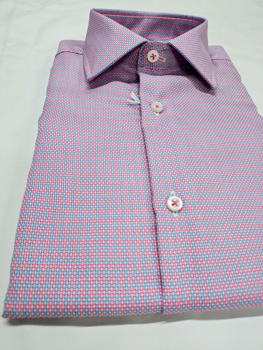 Dress shirt Af-N95762