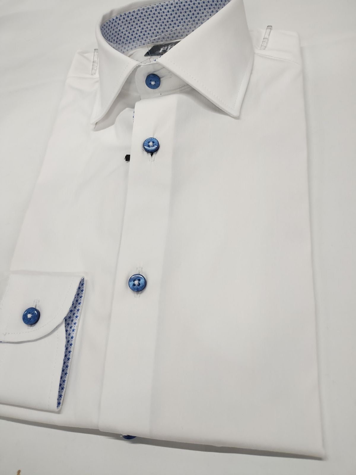 Dress shirt Af-Q95762