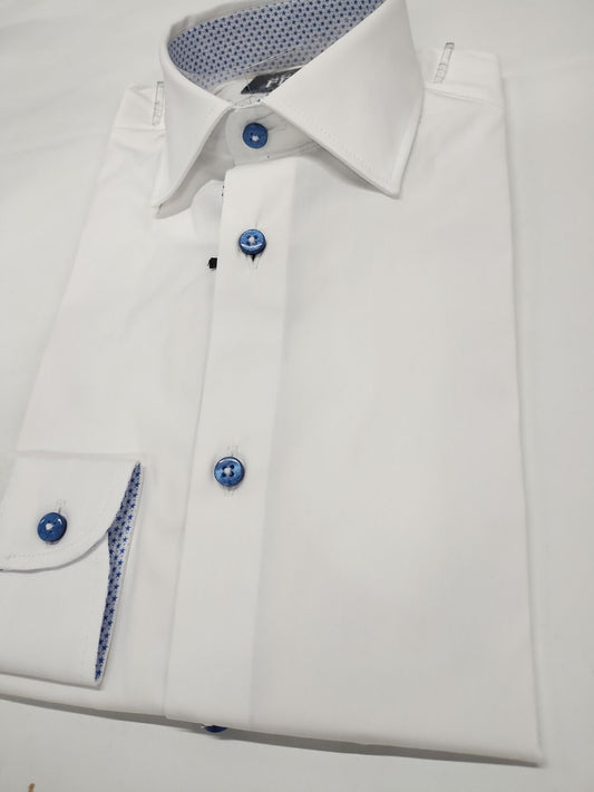 Dress shirt Af-Q95762