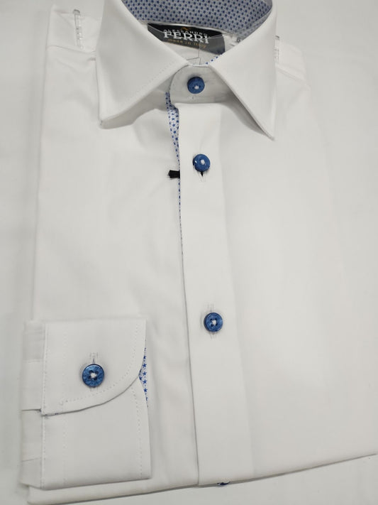 Dress shirt Af-Q95762