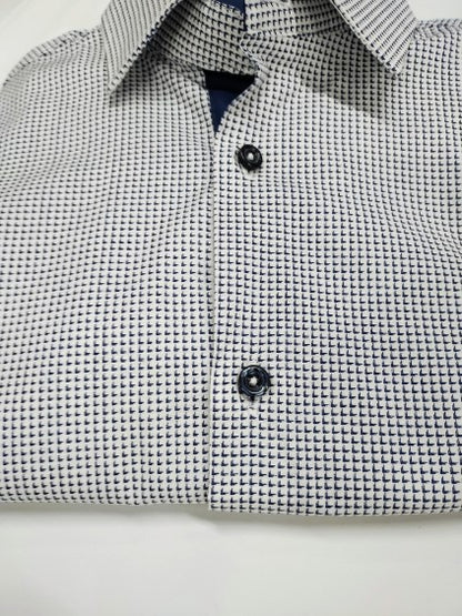 Dress shirt Af-T95762