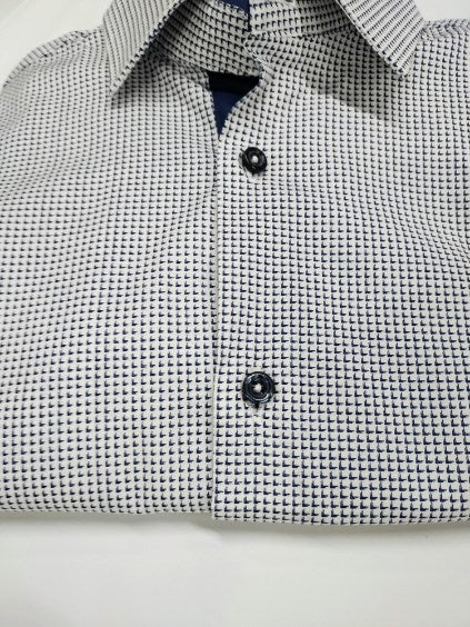 Dress shirt Af-T95762