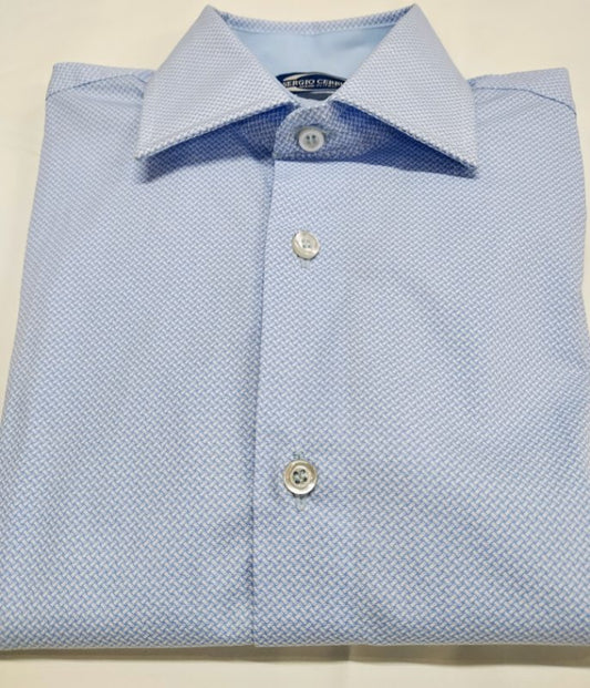 Dress shirt SC-A95762