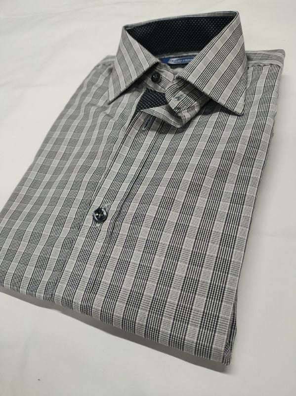 Dress shirt SC-B95762