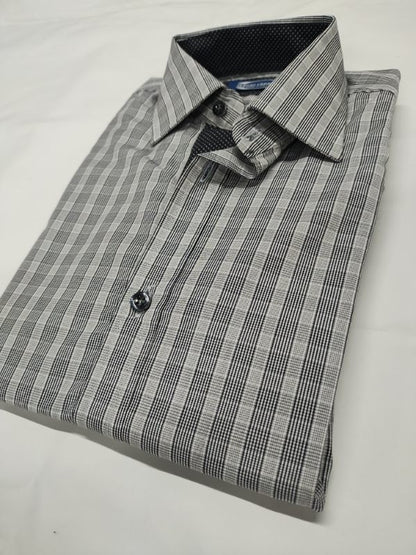 Dress shirt SC-B95762