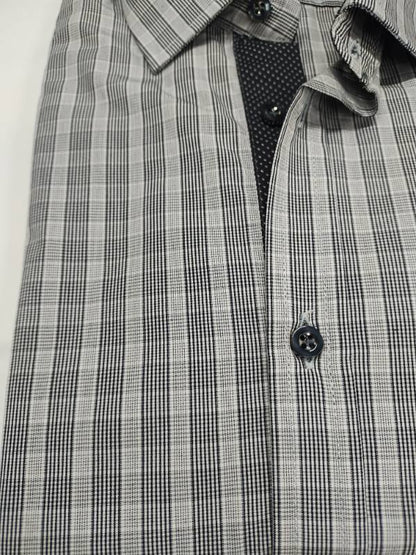 Dress shirt SC-B95762