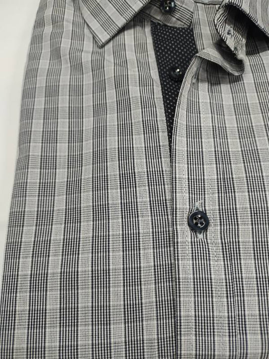 Dress shirt SC-B95762