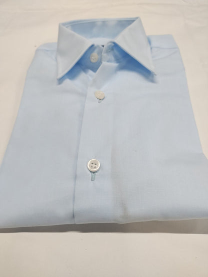 Dress shirt SC-C95762