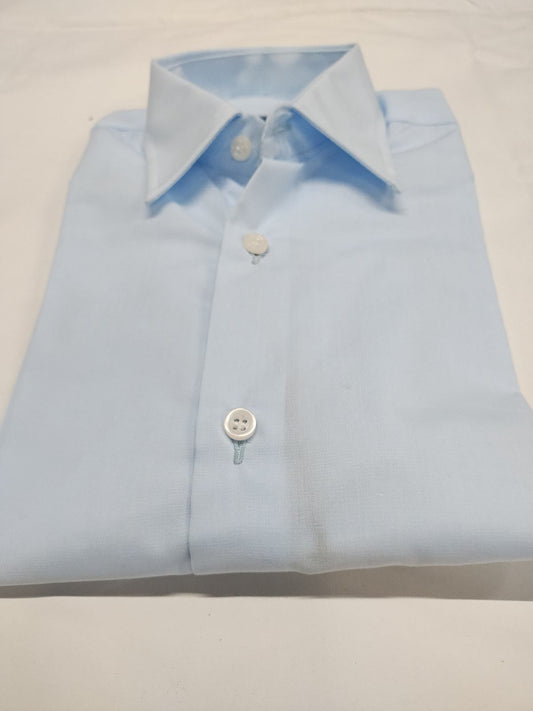 Dress shirt SC-C95762