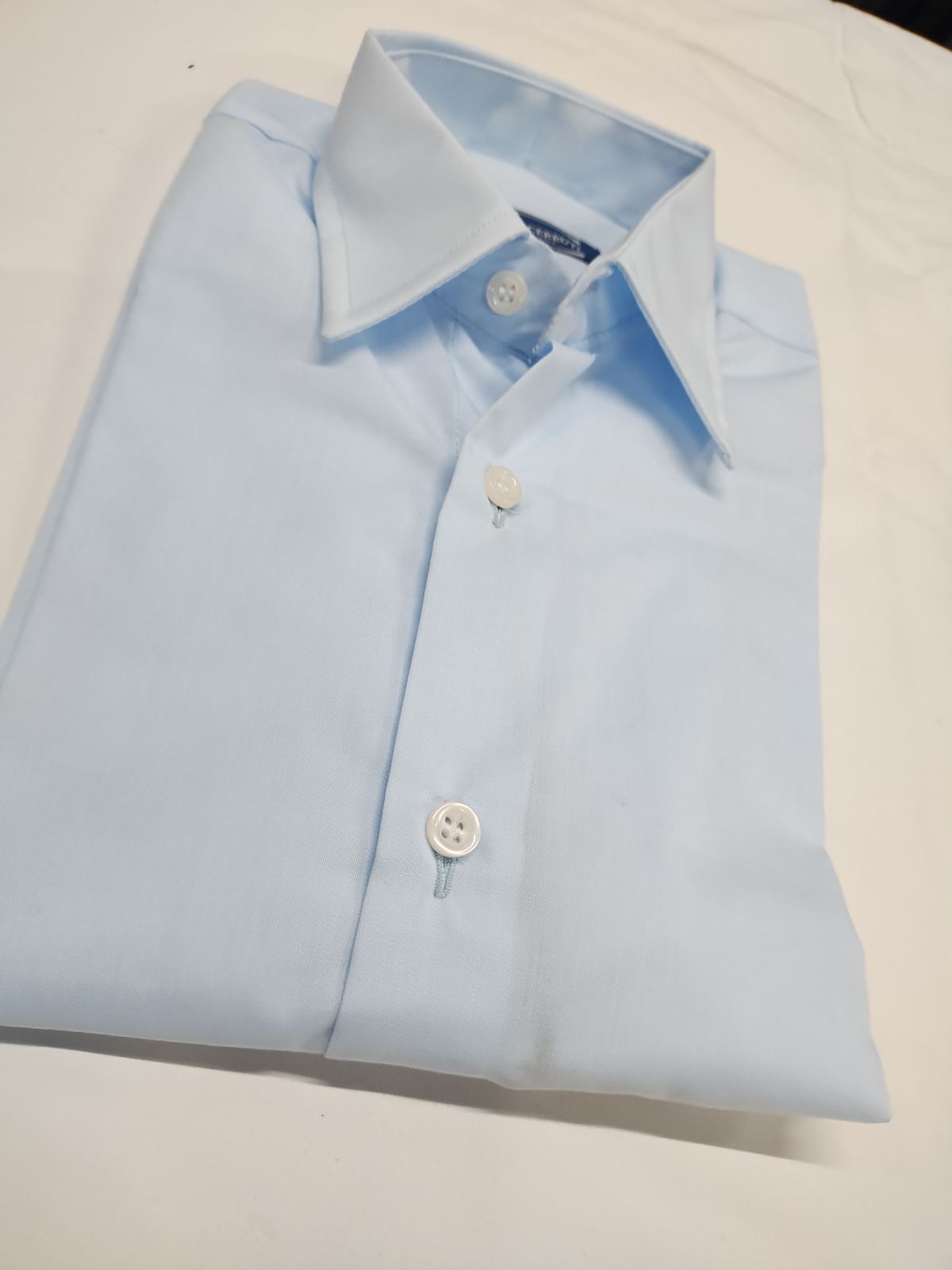 Dress shirt SC-C95762