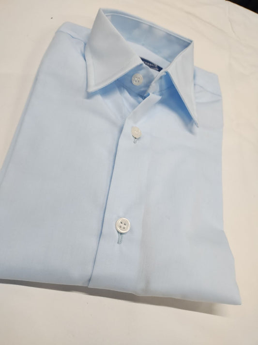 Dress shirt SC-C95762
