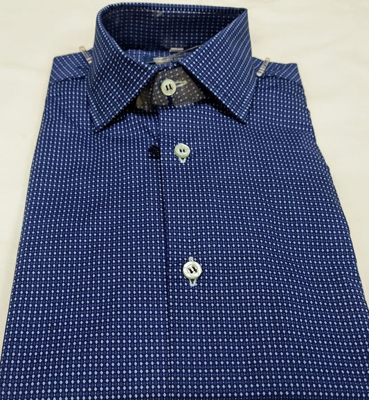 Dress shirt SC-D95762