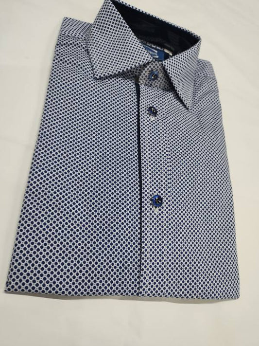 Dress shirt SC-E95762