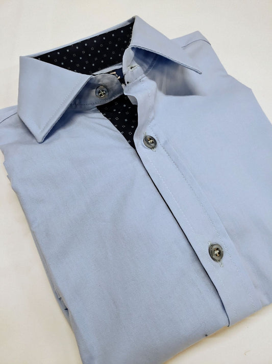 Dress shirt SC-F95762