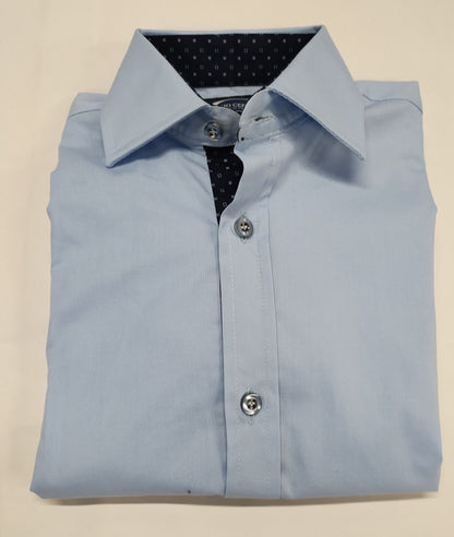 Dress shirt SC-F95762