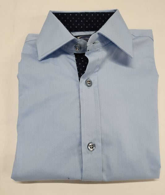 Dress shirt SC-F95762