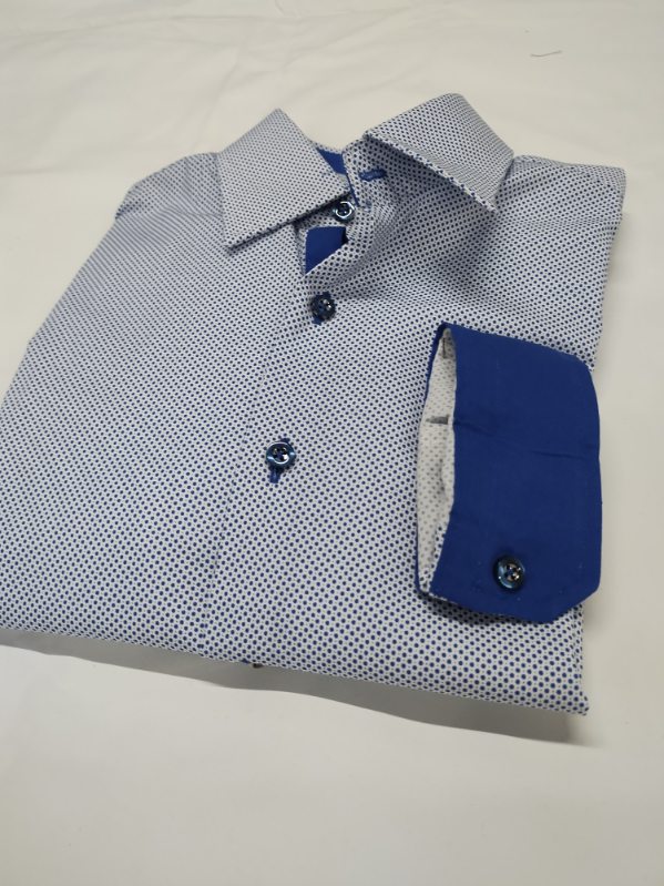 Dress shirt SC-F95762
