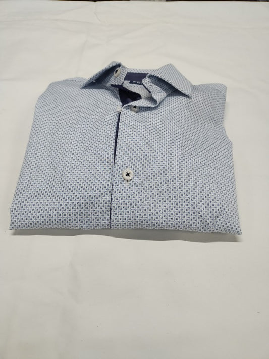 Dress shirt SC-F95762