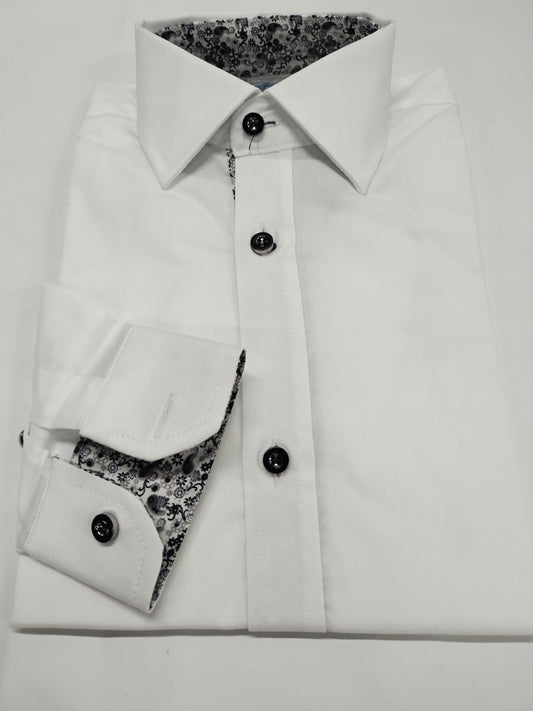 Dress shirt SC-G95762