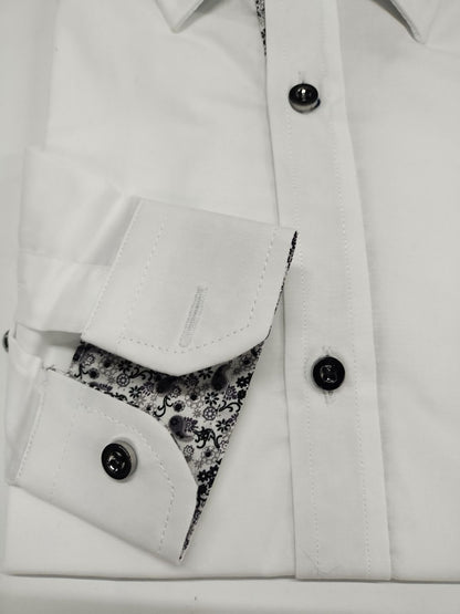 Dress shirt SC-G95762
