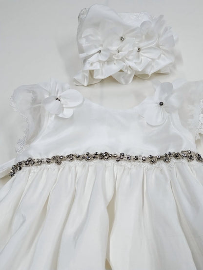 Gown CH237-10197584