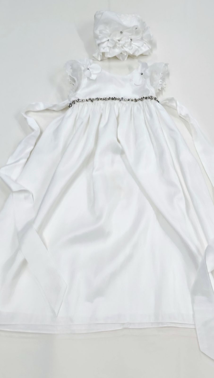 Gown CH237-10197584