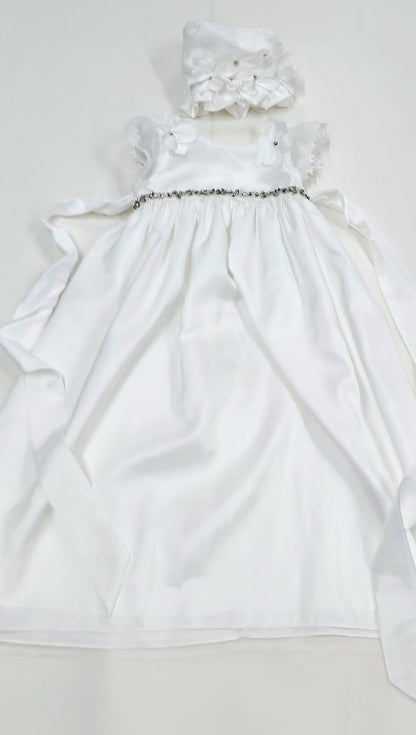 Gown CH237-10197584