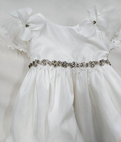 Gown CH237-10197584