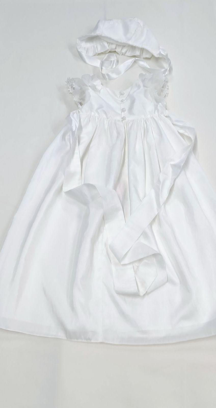 Gown CH237-10197584