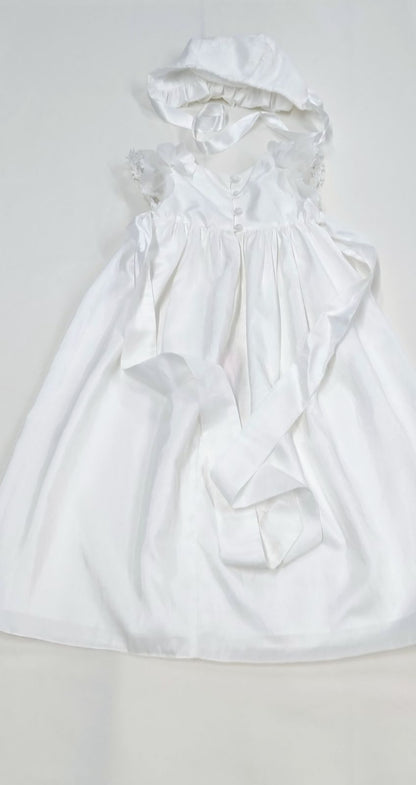 Gown CH237-10197584