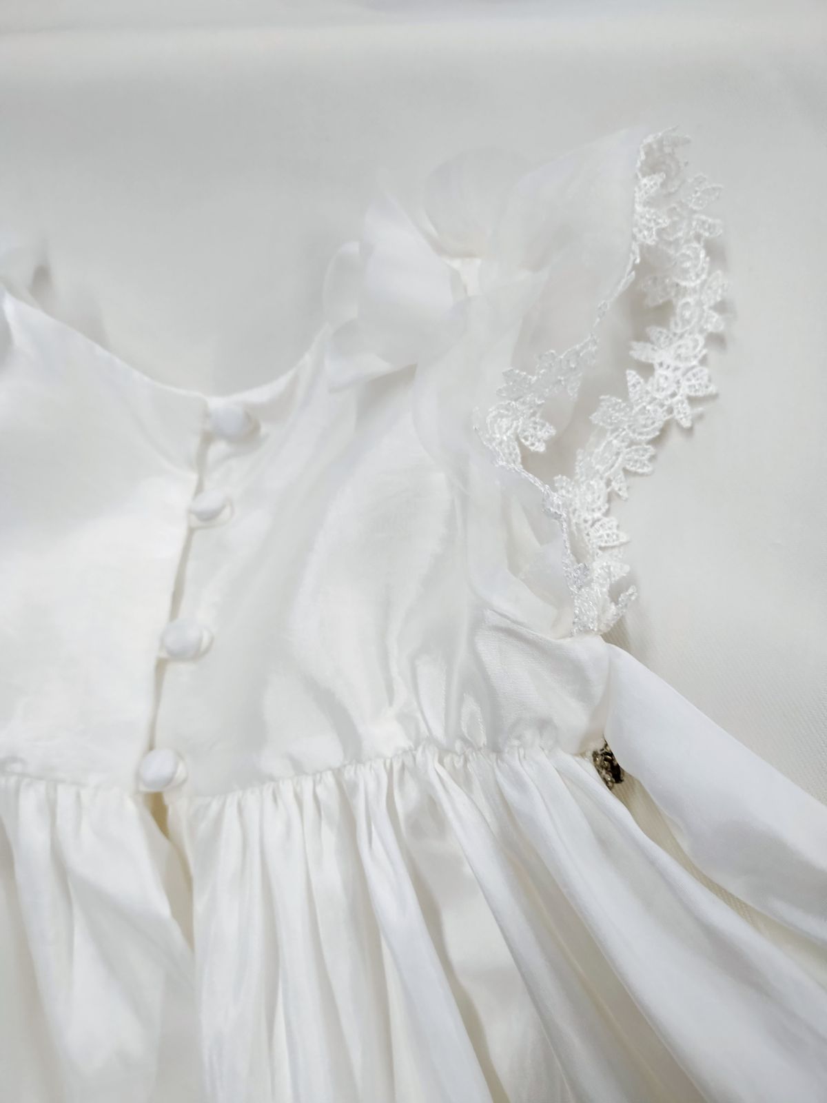 Gown CH237-10197584