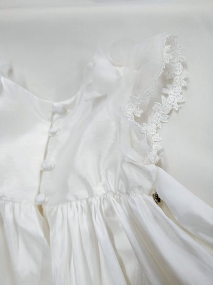 Gown CH237-10197584