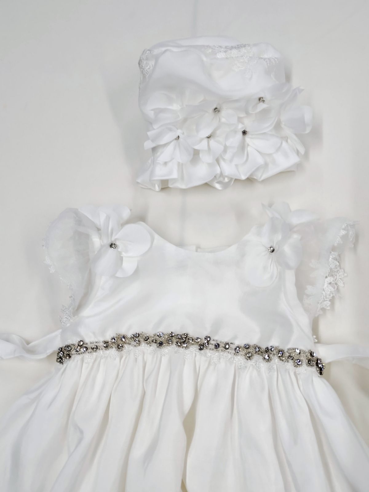 Gown CH237-10197584