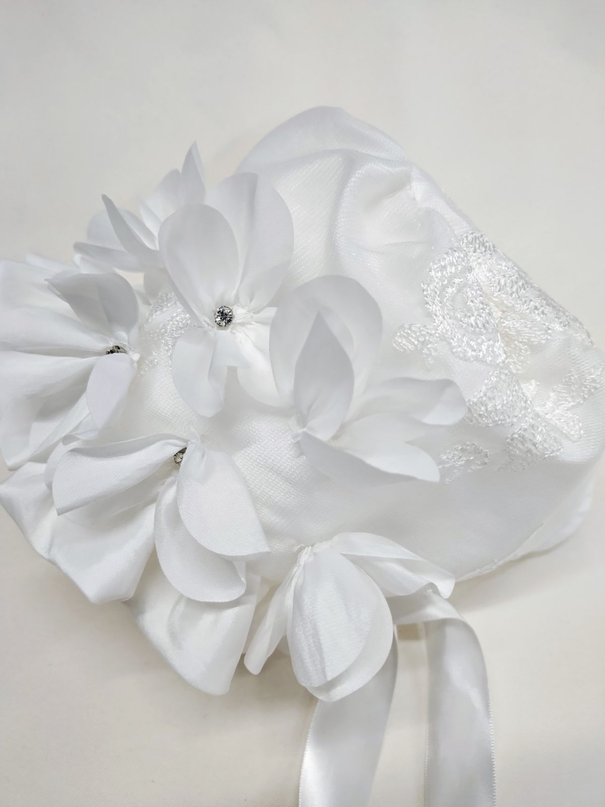 Gown CH237-10197584