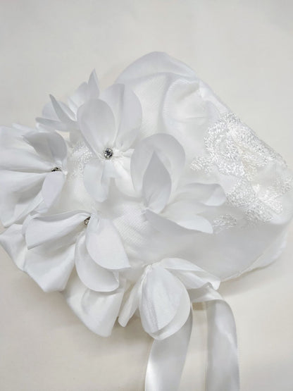 Gown CH237-10197584