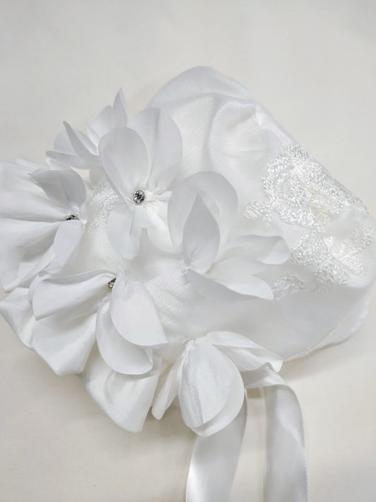 Gown CH237-10197584