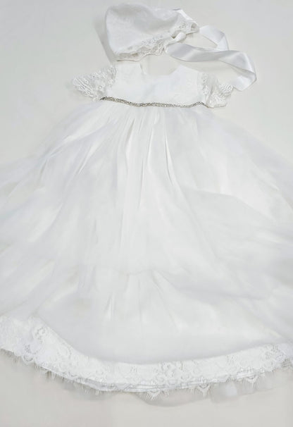 Gown TTC01-10193509